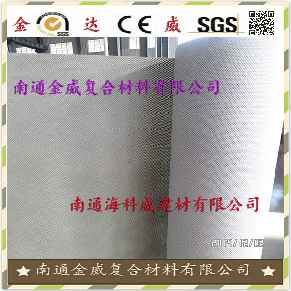 廠家直銷0.3mm結構防水透氣膜圖片