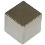 供應(yīng)陽江磁鐵批發(fā)價(jià)格 /陽江磁鐵/陽江強(qiáng)力磁鐵生產(chǎn)/陽江強(qiáng)磁鐵制造