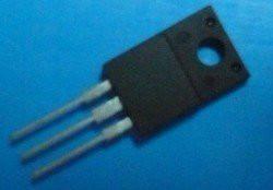 供應(yīng)貼片三極管報價