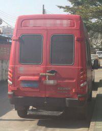 供應(yīng)批發(fā)海關(guān)物流GPS電子鎖 優(yōu)質(zhì)生產(chǎn)物流電子鎖 物流電子鎖報價