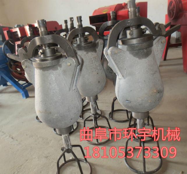 供應(yīng)潮州老式爆米花機應(yīng)