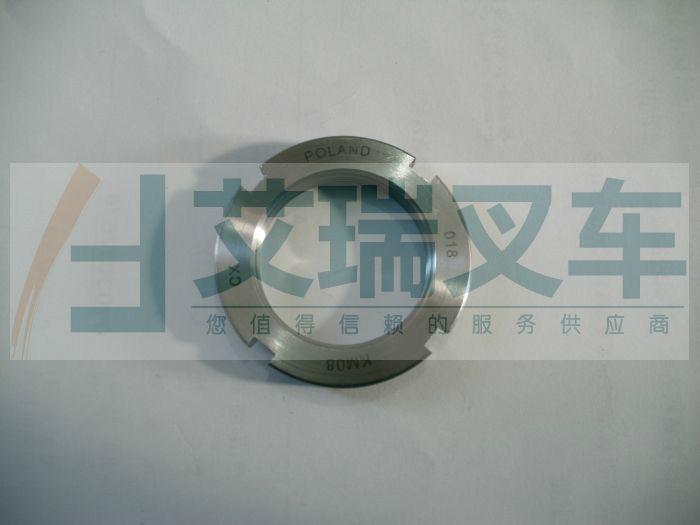 供應(yīng)林德R14配件林德螺母0009050208