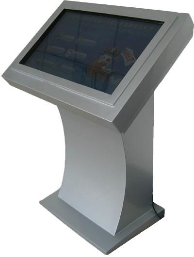 供應(yīng)42寸查詢一體機(jī).觸摸查詢機(jī)