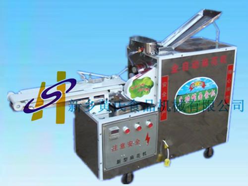麻花機器圖片/麻花機器樣板圖 (2)