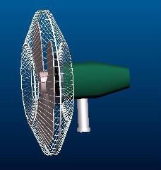 供應(yīng)用于電子產(chǎn)品的珠三角專業(yè)proe電子產(chǎn)品設(shè)計培訓 機械設(shè)計培訓
