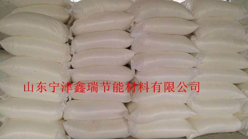 優(yōu)質(zhì)鑫瑞預(yù)糊化淀粉廠家圖片