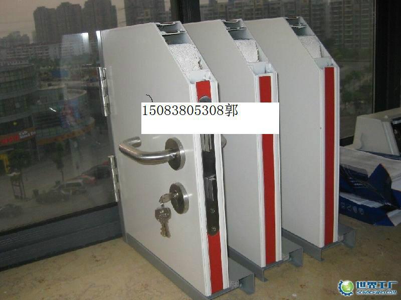 供應(yīng)吉安乙級木質(zhì)防火門鋼質(zhì)防火門,吉安乙級鋼質(zhì)防火門窗 江西吉安乙級木質(zhì)防火門鋼質(zhì)防火門