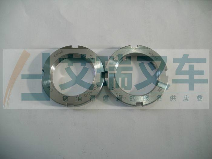 林德R14配件林德螺母0009050208圖片