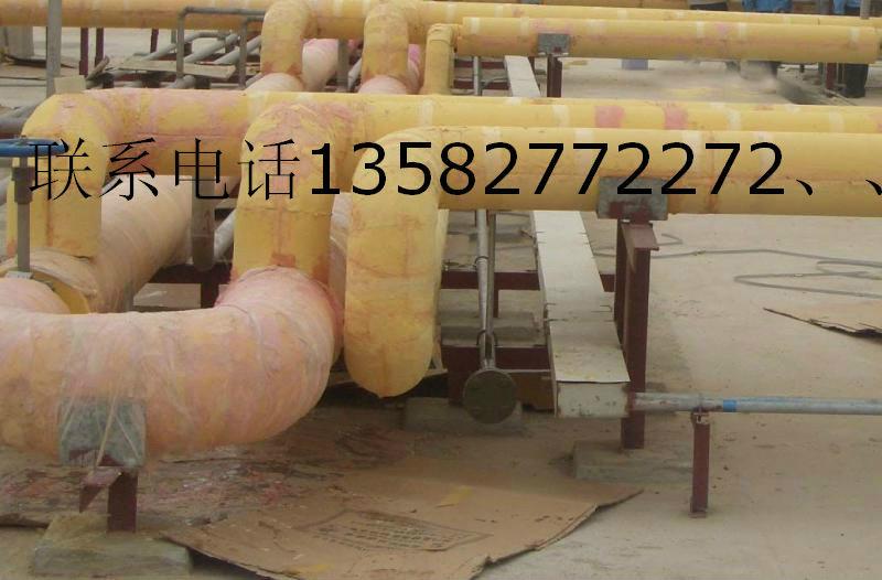 供應(yīng)聚氨酯瓦殼-聚氨酯瓦殼生產(chǎn)廠家-聚氨酯瓦殼哪里便宜