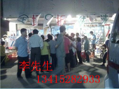 供應(yīng)清貨公司熱線 專業(yè)清貨公司價(jià)格