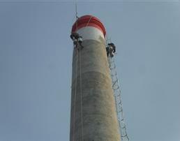 供應貴陽舊墻翻新，貴陽舊墻翻新公司，貴陽舊墻翻新價格