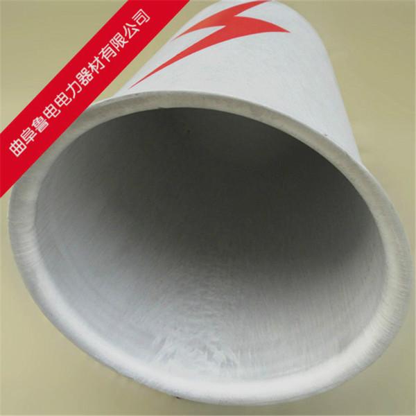 供應(yīng)adssopgw光纜金具光纜鋁合金接頭盒光纜接頭盒塑料接頭盒