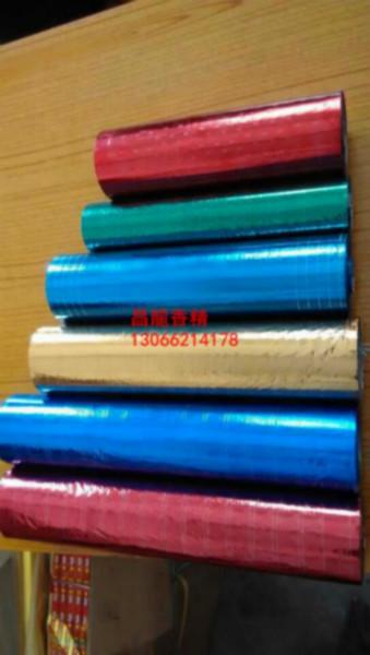 供應(yīng)惠州電化鋁價(jià)錢(qián)，惠州電化鋁價(jià)格，惠州電化鋁報(bào)價(jià)，惠州電化鋁批發(fā)商