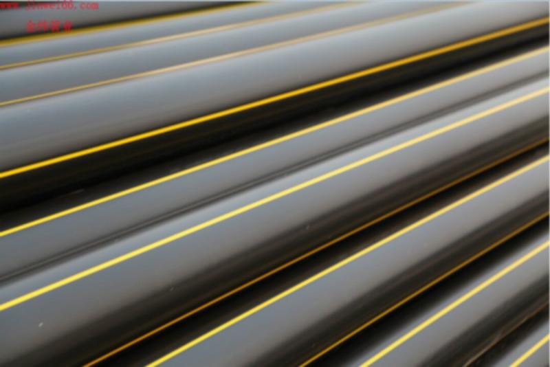 供應(yīng)HDPE燃?xì)夤?  title=