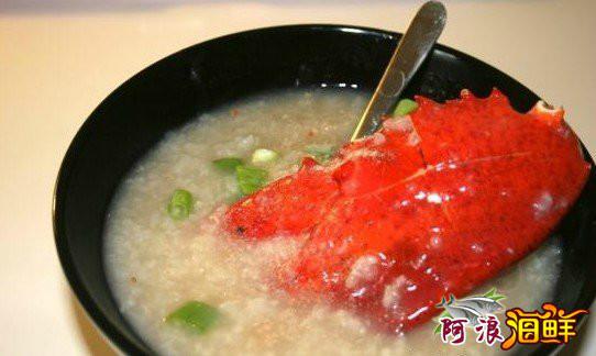供應阿浪海鮮加工店三亞海鮮加工店三亞*吃的海鮮店
