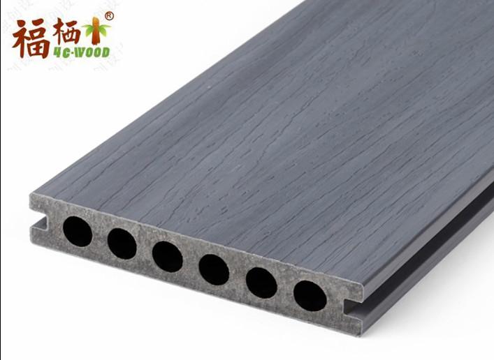 供應PE木塑共擠