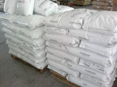 供應(yīng)PC/ABS/FR3030/德國拜耳 阻燃擠出品級FR3030