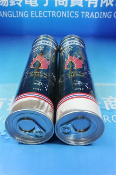 供應(yīng)波峰焊爐絲桿BIRALNMG富士貼片機