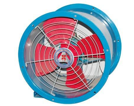 供應消防排煙風機/消防排煙風機廠家/消防排煙風機安裝