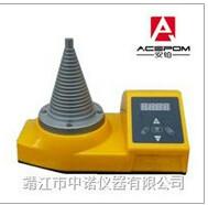 供應(yīng)DCL-T塔式加熱器