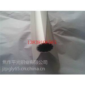 供應(yīng)隨州冷藏車鋁材價(jià)格