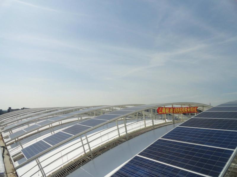 揚(yáng)州光伏發(fā)電補(bǔ)貼｜太陽能發(fā)電補(bǔ)貼圖片/揚(yáng)州光伏發(fā)電補(bǔ)貼｜太陽能發(fā)電補(bǔ)貼樣板圖 (2)