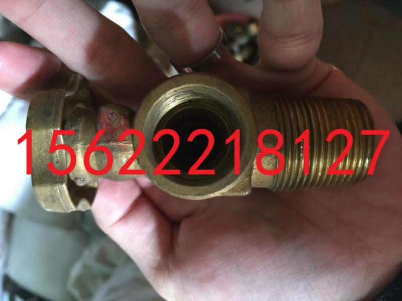 供應(yīng)廢銅出售，廠家廢銅出售，臺山廢銅出售，江門廢銅出售