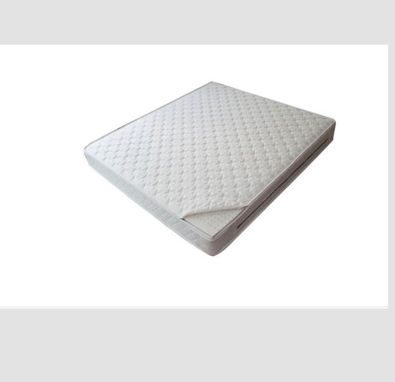 供應床墊廠家直銷