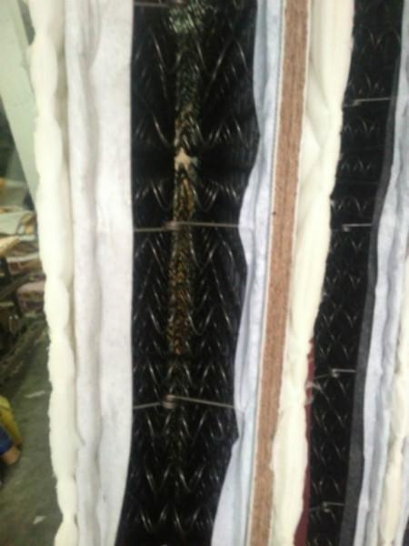 供應(yīng)廣東床墊廠家