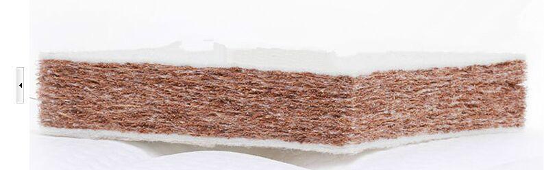 供應(yīng)廣東床墊廠家