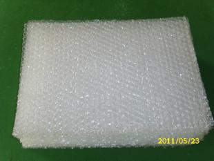 供應(yīng)PE氣泡袋