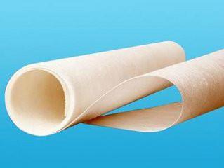 供應(yīng)東營聚乙烯滌綸防水卷材專業(yè)生產(chǎn)，聚乙烯丙綸復(fù)合防水卷材廠家，聚乙烯滌綸復(fù)合防水卷材廠家