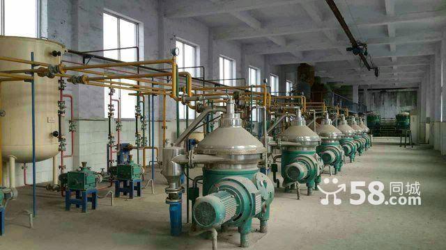出售二手臥室螺旋離心機二手離心機