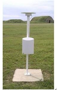 供應移動式避雷針參數(shù)鄭州防雷工程公司