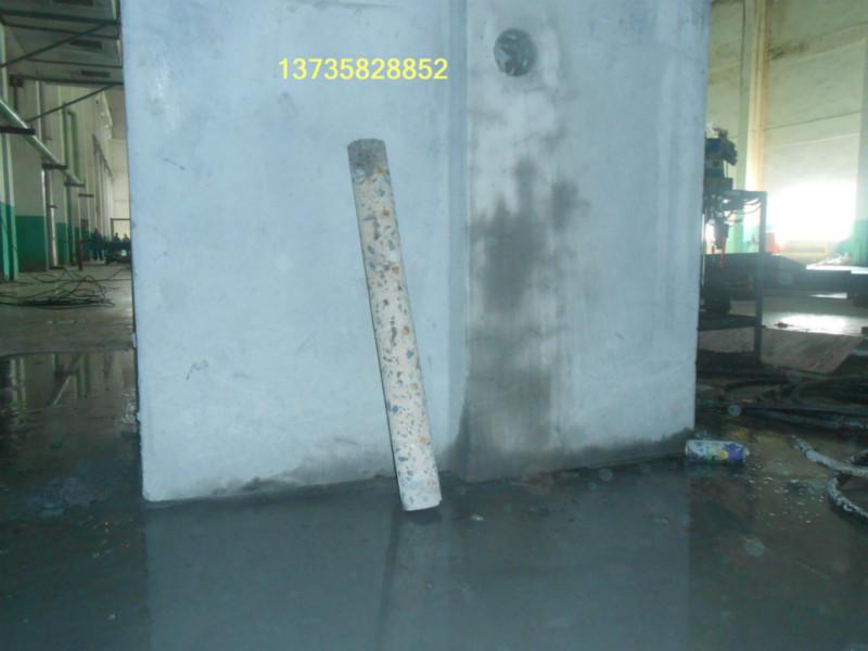 供應混凝土鉆孔混凝土切割