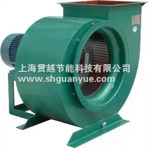 上海風(fēng)口廠家風(fēng)機(jī)廠家排煙風(fēng)機(jī)安裝廠家、通風(fēng)口單層百葉風(fēng)口雙層百葉風(fēng)口廠家