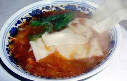 供應(yīng)小吃早點(diǎn)面點(diǎn)炒菜熟食技術(shù)培訓(xùn)