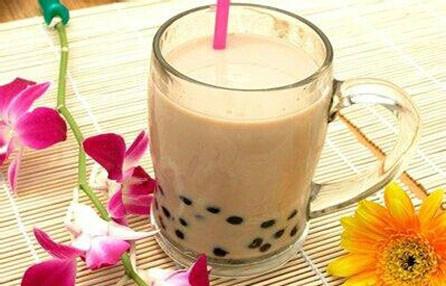 供應(yīng)內(nèi)蒙古偉宏時(shí)尚飲品培訓(xùn)應(yīng)