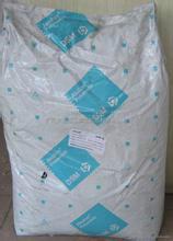 高延展性3010SR/PA66荷蘭DSM圖片