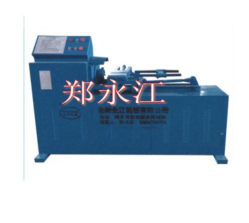 供應(yīng)螺柱焊機(jī)絲杠自動(dòng)焊接機(jī)