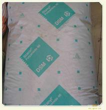 供應(yīng)礦物增強(qiáng)S224-KMV7/PA66荷蘭DSM 熱穩(wěn)定性 阻燃V-0