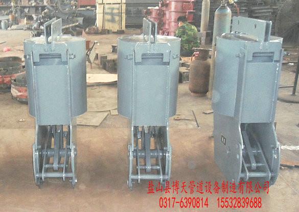 供應(yīng)支吊架恒力支吊架彈簧支吊架