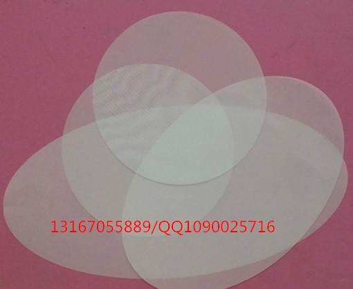 廠家供應(yīng)*過濾網(wǎng)片 尼龍過濾網(wǎng) 圓形過濾片 過濾網(wǎng)片生產(chǎn)廠