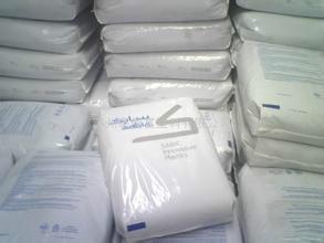 供應(yīng)LTX300A/PEI沙伯基礎(chǔ)聚醚酰亞胺LTX300A