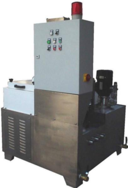 供應(yīng)光學(xué)磨削過(guò)濾機(jī)YL75SC/B