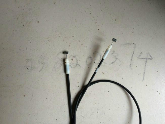 供應(yīng)用于剎車的離合拉線