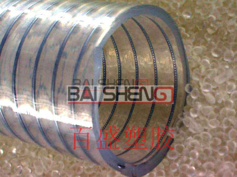 供應PU聚氨酯酒廠輸酒管