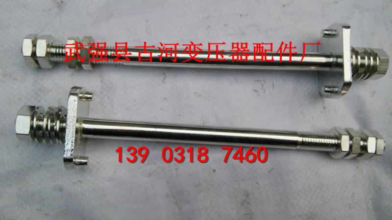 供應(yīng)電氣導(dǎo)電桿