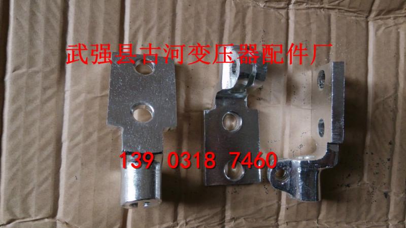 供應(yīng)導(dǎo)電桿接線端子佛手