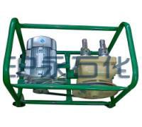 供應(yīng)防爆電動(dòng)抽油泵價(jià)格防爆潛水泵廠家